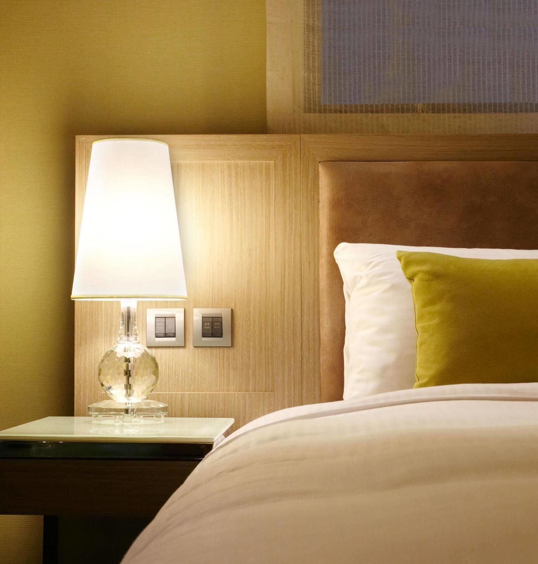 Beauty Hotels - Beautique Hotel Đài Bắc Ngoại thất bức ảnh